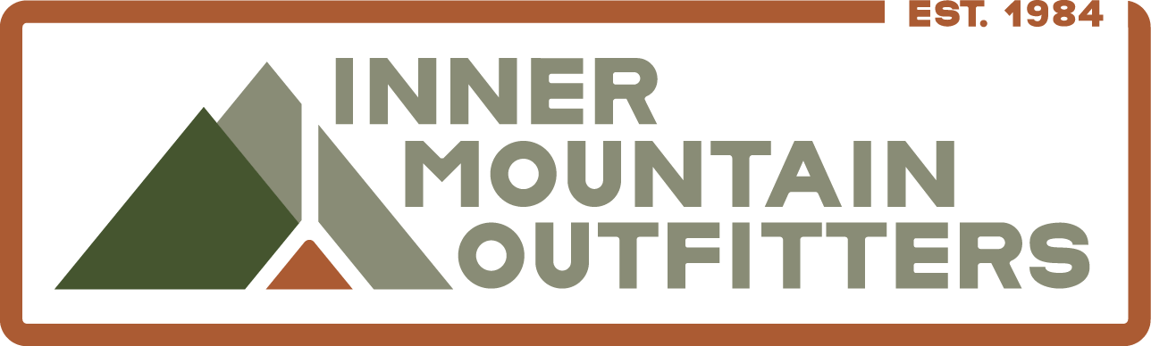 Inner Mountain Outfitters