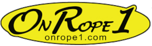 On Rope 1
